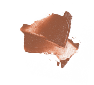 Sheer Luck Lipstick - Bare Minimum