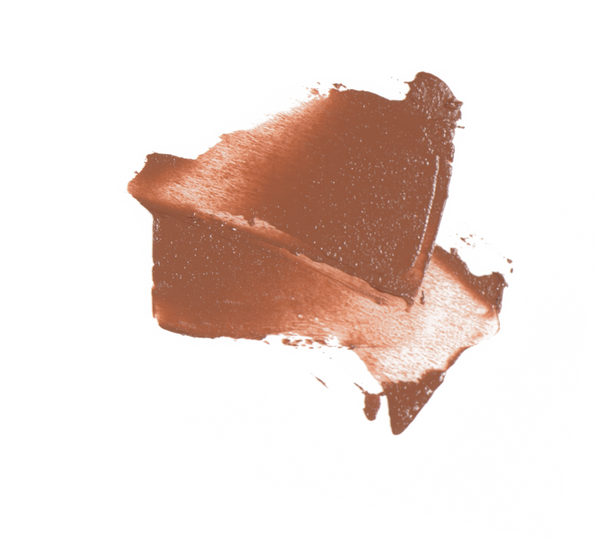 Sheer Luck Lipstick - Bare Minimum