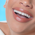 Sheer Luck Lipstick - Bare Minimum
