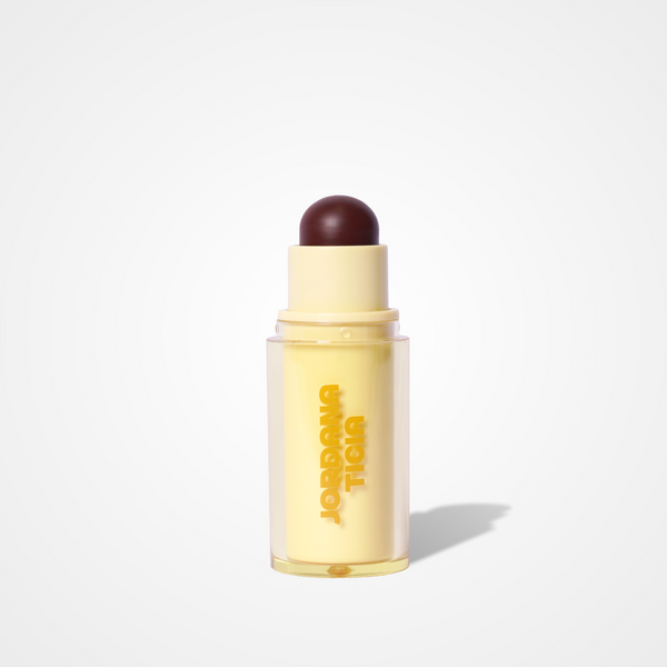 Sunny Stick Bronzer - Beach Babe