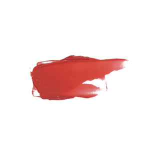 Juicy Pout Pot Tinted Lip Balm - Bloom