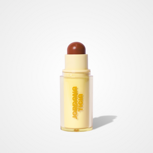Sunny Stick Bronzer - Coastal Oasis