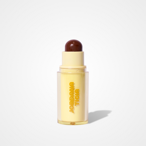 Sunny Stick Bronzer - Eternal Sunshine
