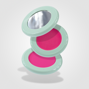 Blusher Duo Bundle Builder