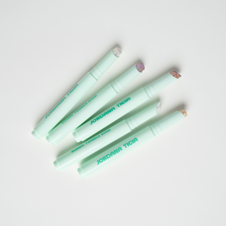 Gummy Twinkle Stick Bundle Builder