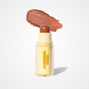 Sunny Stick Bronzer - Golden Hour