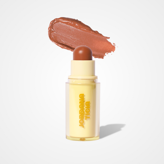 Sunny Stick Bronzer - Golden Hour
