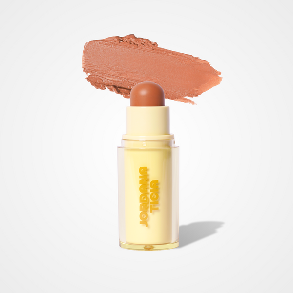 Sunny Stick Bronzer - Honey Glow