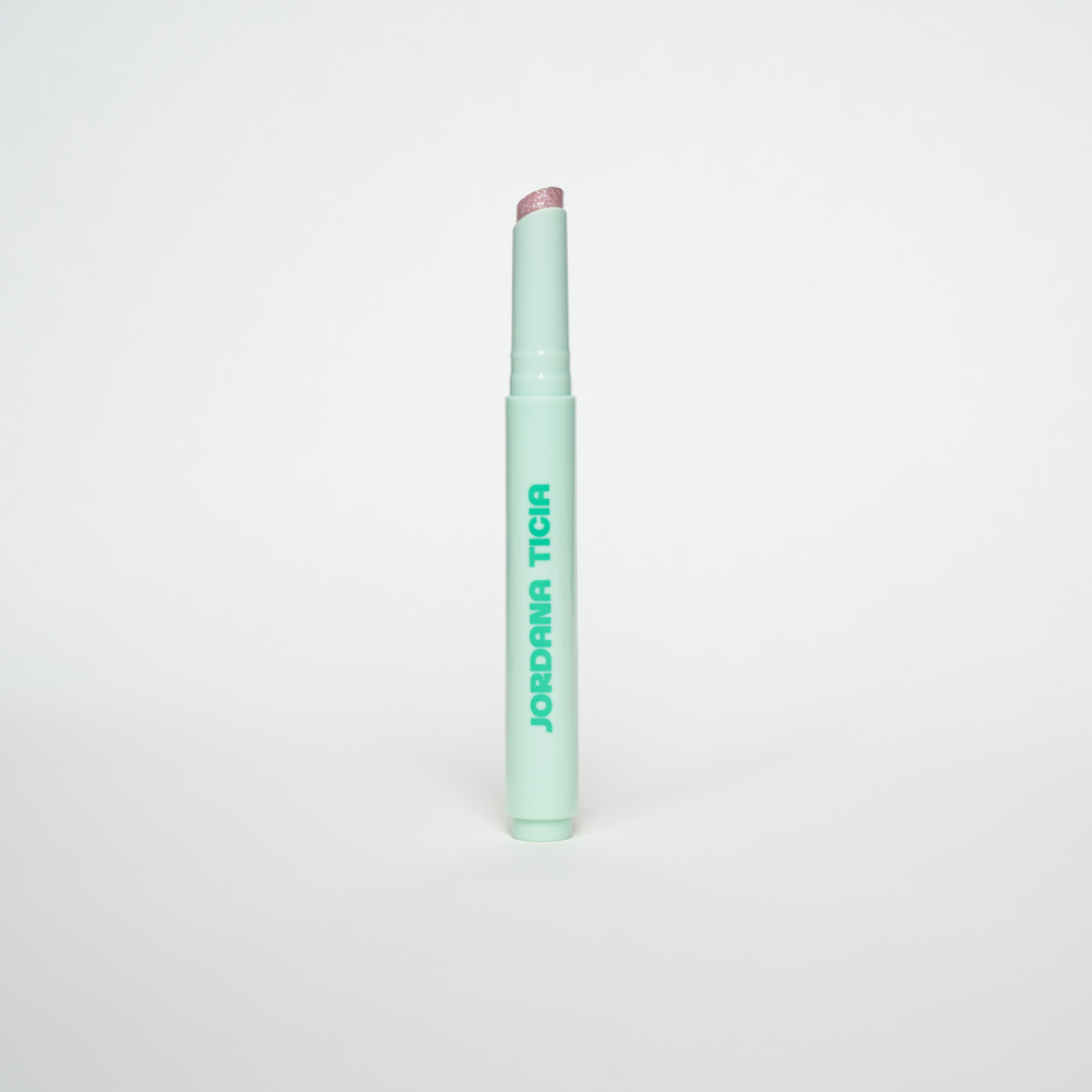 Gummy Twinkle Stick - Little Flirt