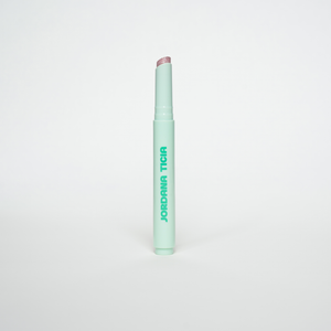 Gummy Twinkle Stick - Little Flirt