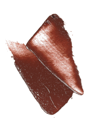 Sheer Luck Lipstick - Mood Board