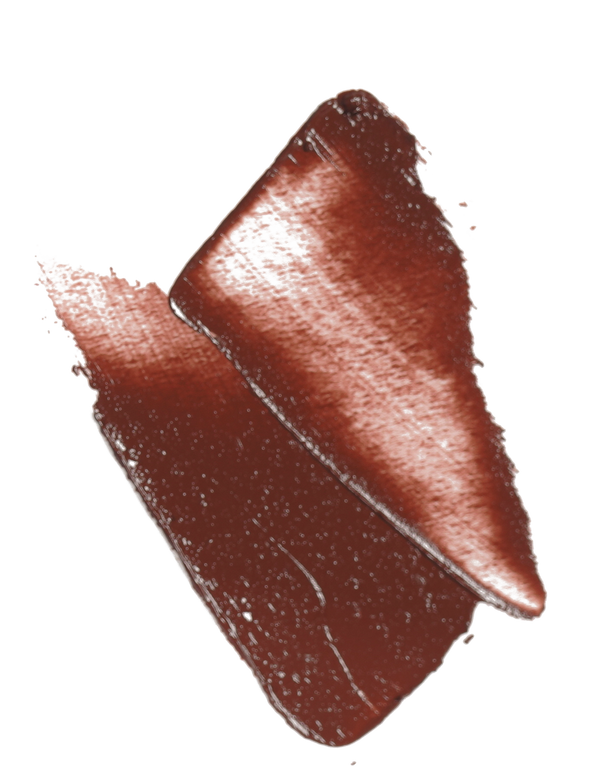 Sheer Luck Lipstick - Mood Board