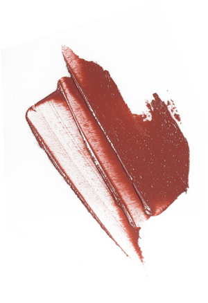 Sheer Luck Lipstick - Needy