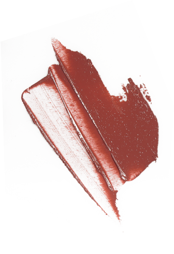 Sheer Luck Lipstick - Needy