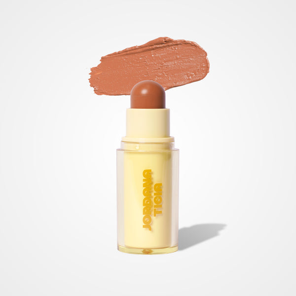 Sunny Stick Bronzer - Palm Paradise