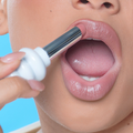 Sheer Luck Lipstick - Perfect Nude