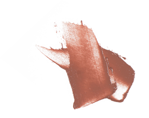 Sheer Luck Lipstick - Perfect Nude