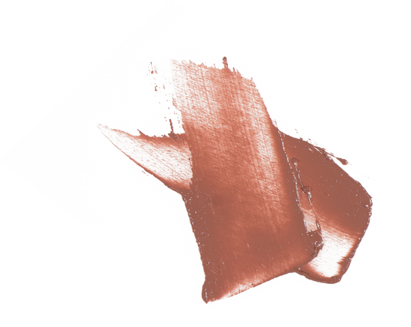 Sheer Luck Lipstick - Perfect Nude