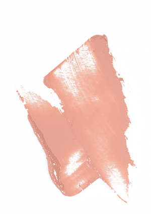 Sheer Luck Lipstick - Soft Launch