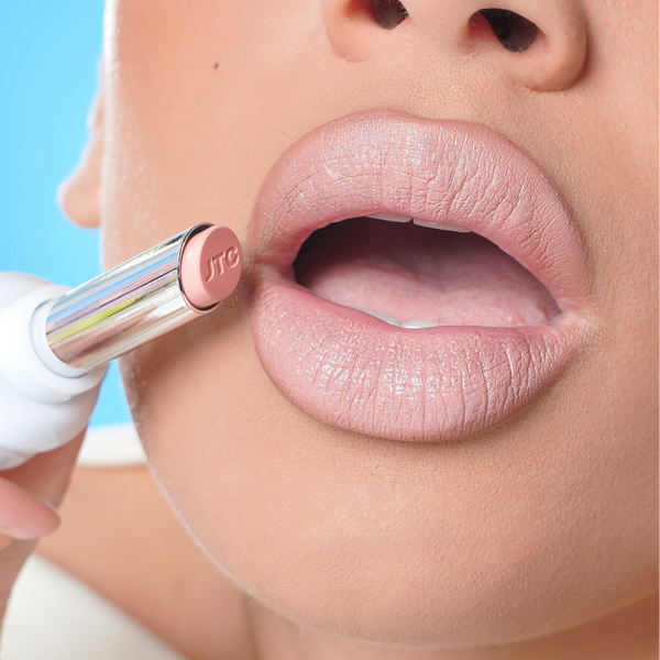 Sheer Luck Lipstick Bundle Builder