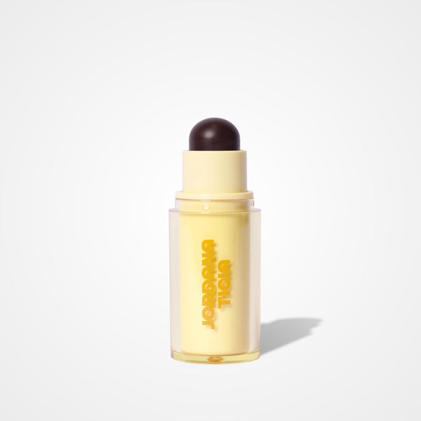 Sunny Stick Bronzer - Runor Riviera