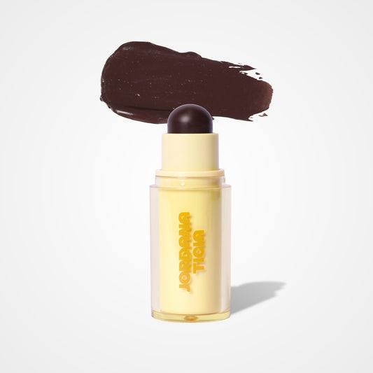 Sunny Stick Bronzer - Runor Riviera