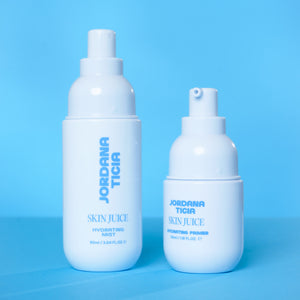 Skin Juice Hydrating Mist