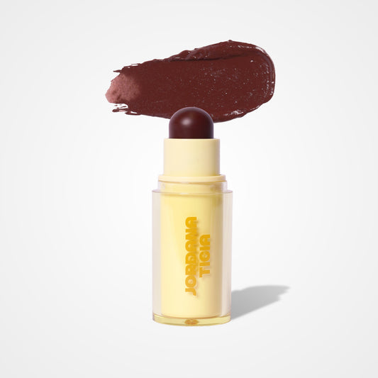 Sunny Stick Bronzer - Sun Drenched