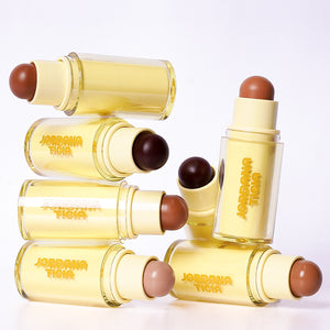 Sunny Stick Bundle Builder