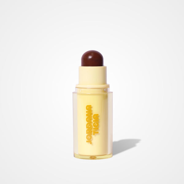 Sunny Stick Bronzer - Tanline Tease