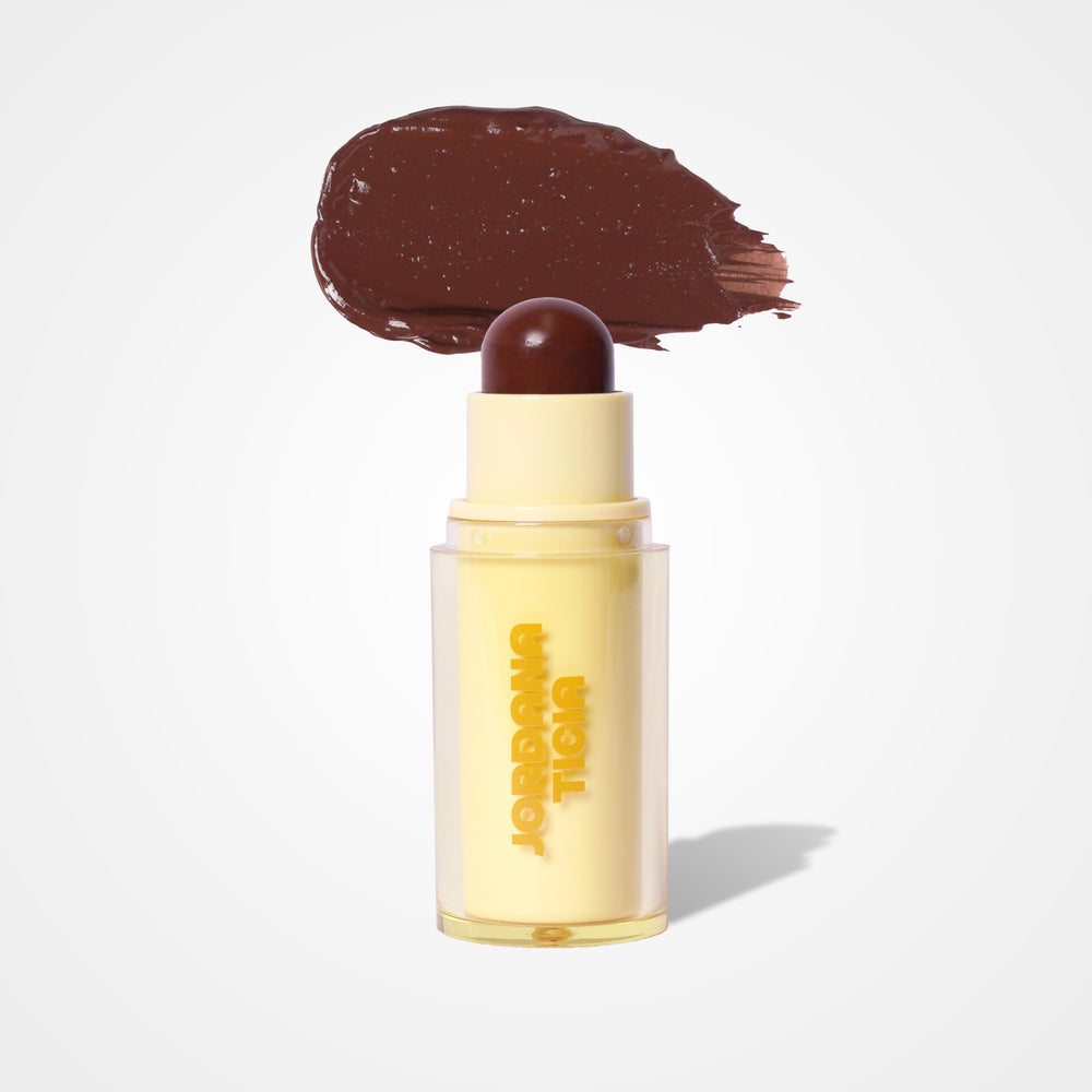 Sunny Stick Bronzer - Tanline Tease