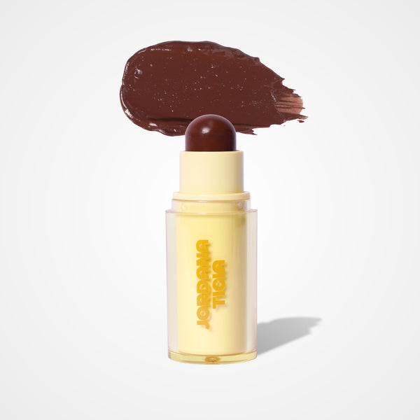 Sunny Stick Bronzer - Tanline Tease