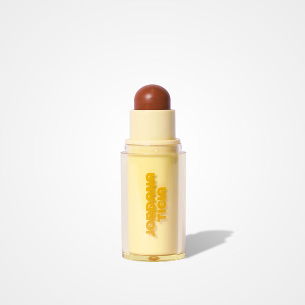 Sunny Stick Bronzer - Tropical Temptation