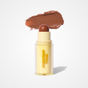 Sunny Stick Bronzer - Tropical Temptation