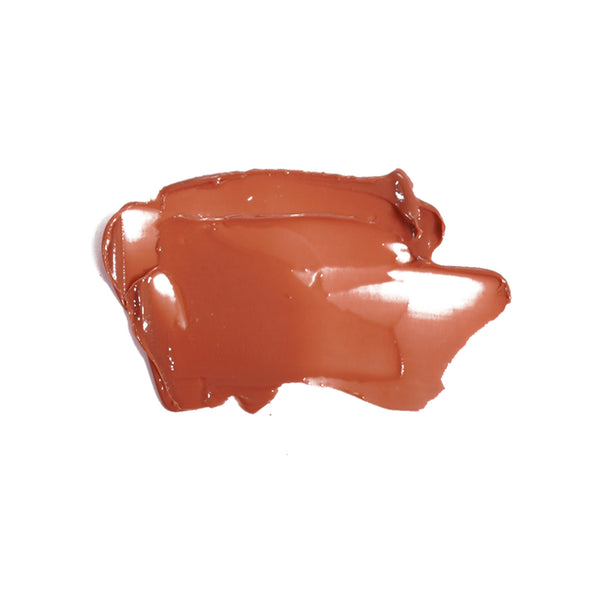Juicy Pout Pot Tinted Lip Balm - XO