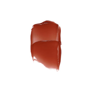 Juicy Pout Pot Tinted Lip Balm - You're Mine